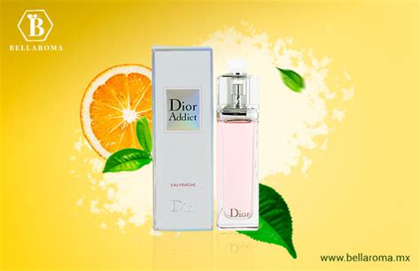 dior perfume mas vendido|perfume Dior mujer citrico.